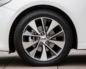 Kia_Optima_10_15_0336